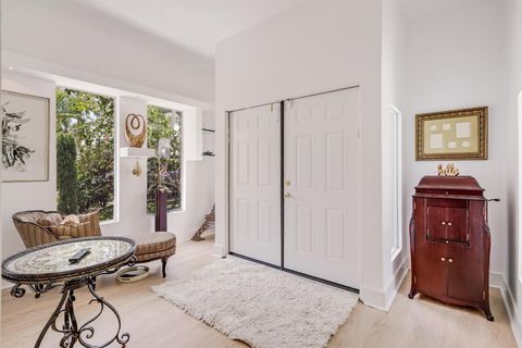 Tiny photo for 6590 Fountains Circle, Lake Worth, FL 33467 (MLS # R11156762)
