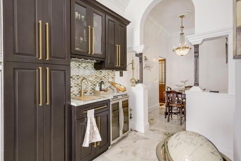 Tiny photo for 6590 Fountains Circle, Lake Worth, FL 33467 (MLS # R11156762)