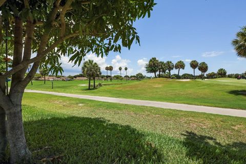 Tiny photo for 6590 Fountains Circle, Lake Worth, FL 33467 (MLS # R11156762)