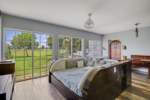 Tiny photo for 6590 Fountains Circle, Lake Worth, FL 33467 (MLS # R11156762)