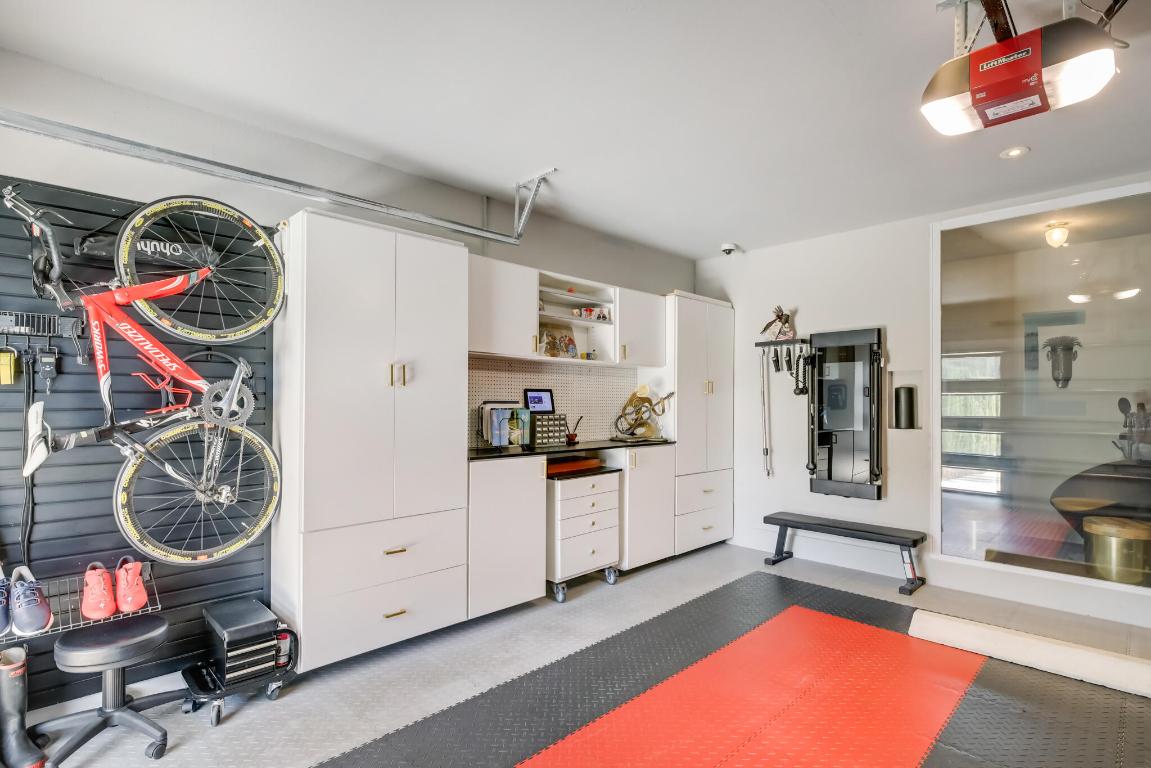 FOUNTAINS - Residential