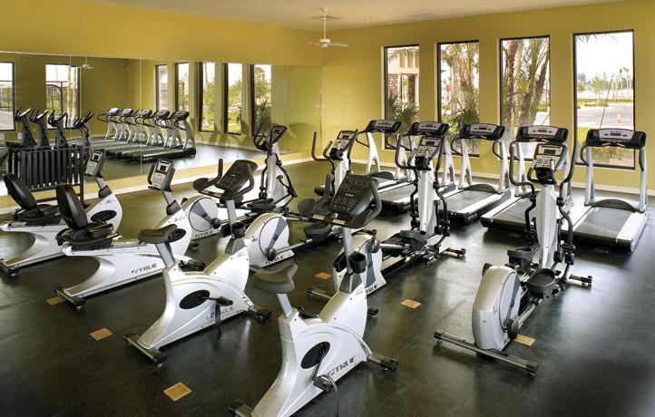 HERON ESTATES/HERON BAY - Residential