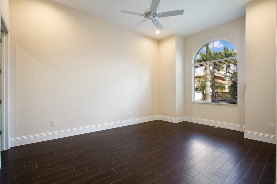 HERON ESTATES/HERON BAY - Residential