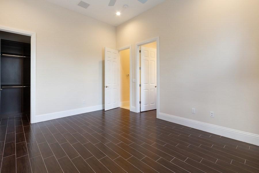 HERON ESTATES/HERON BAY - Residential