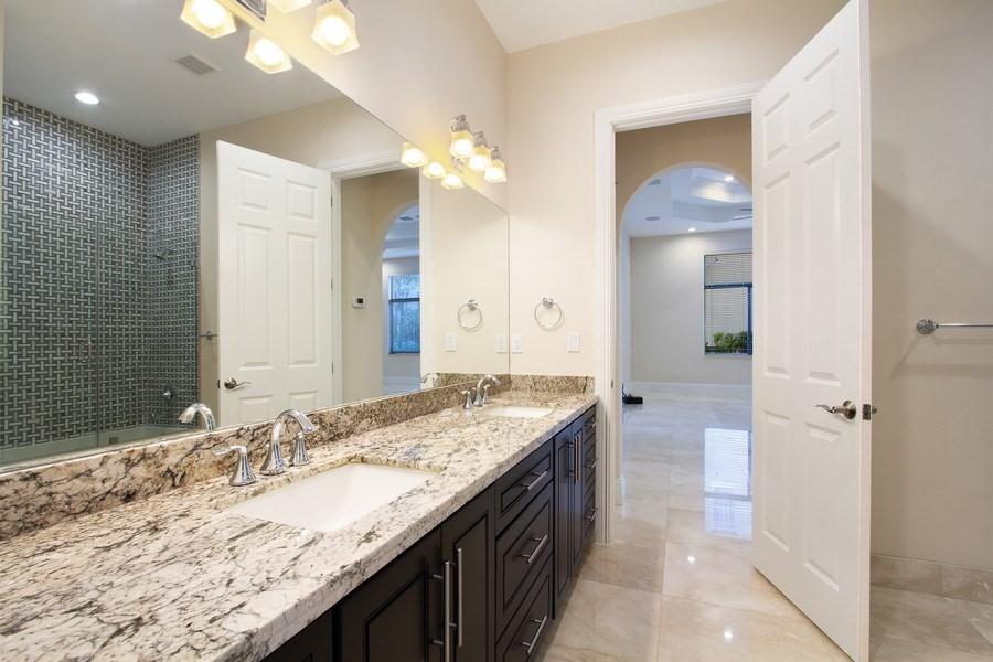 HERON ESTATES/HERON BAY - Residential