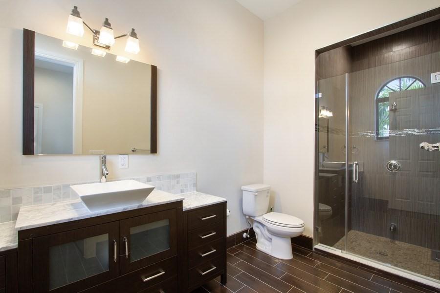 HERON ESTATES/HERON BAY - Residential