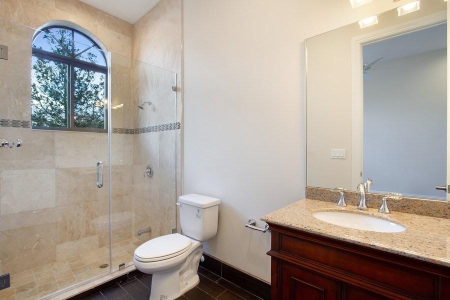 HERON ESTATES/HERON BAY - Residential