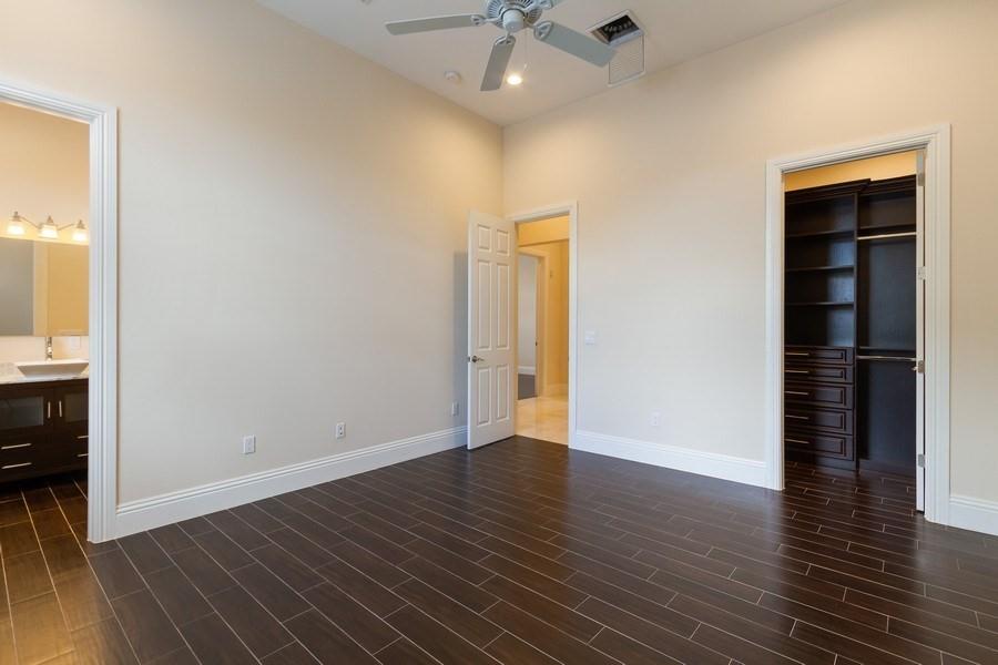 HERON ESTATES/HERON BAY - Residential