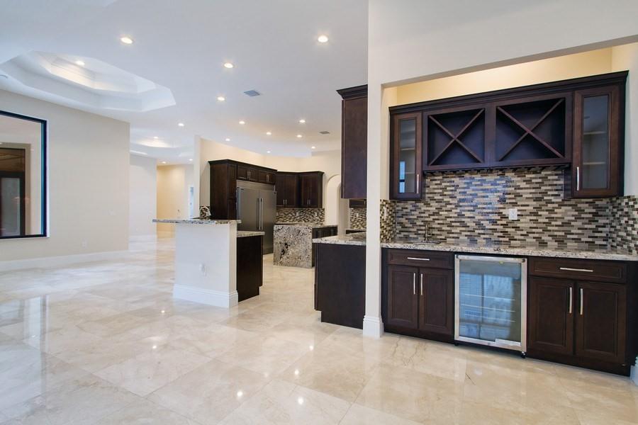 HERON ESTATES/HERON BAY - Residential