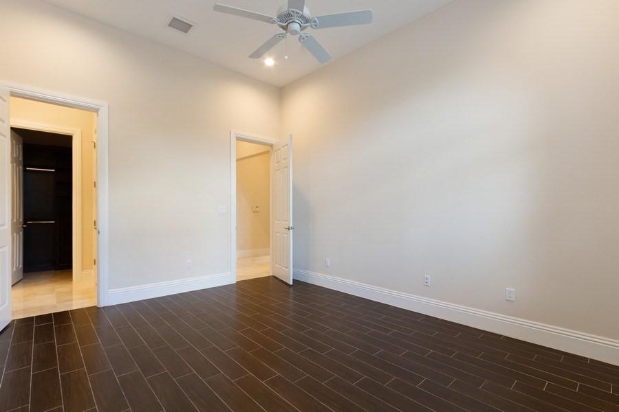 HERON ESTATES/HERON BAY - Residential