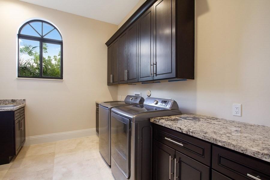 HERON ESTATES/HERON BAY - Residential