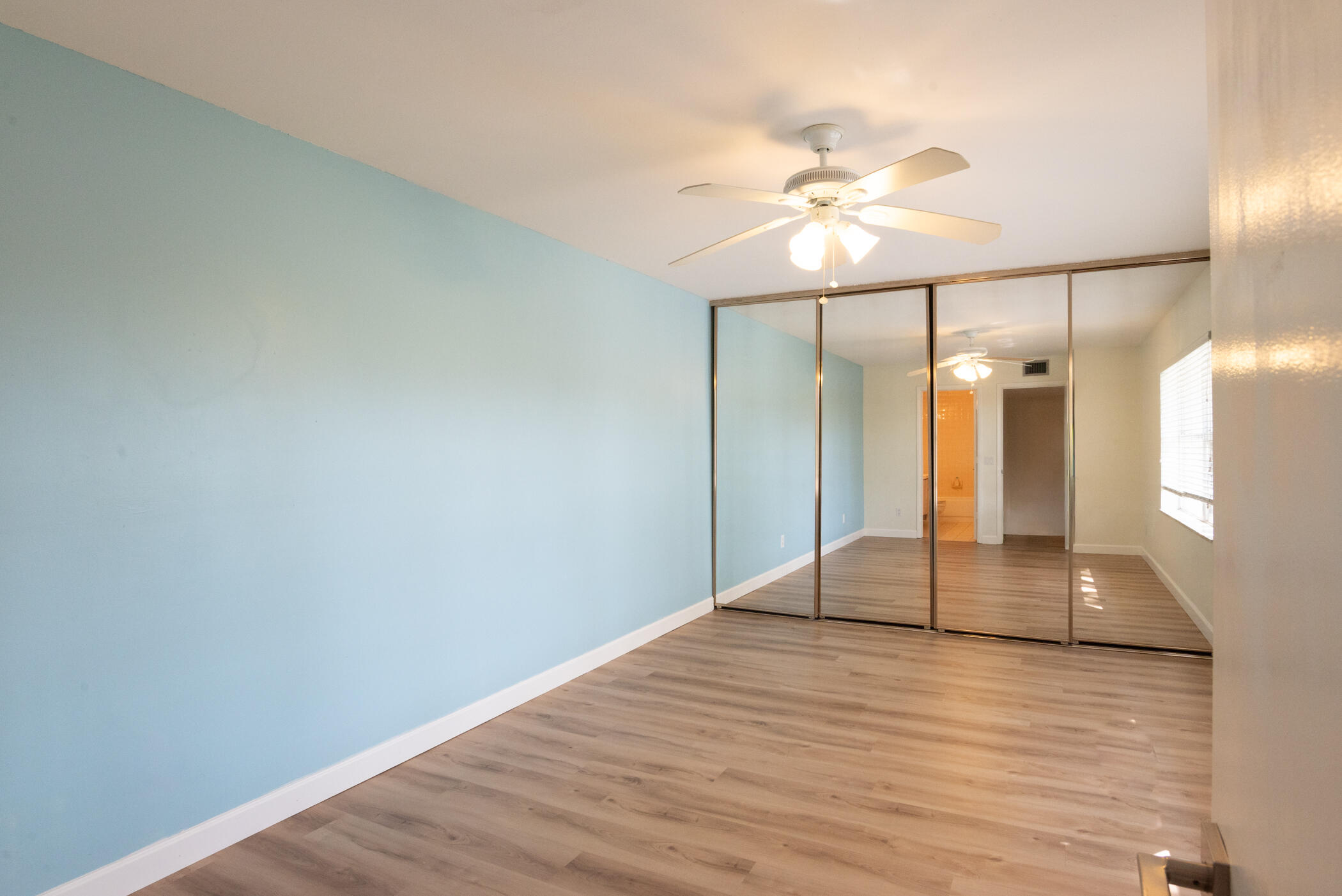 WELLESLEY AT LAKE CLARKE SHORES - Residential