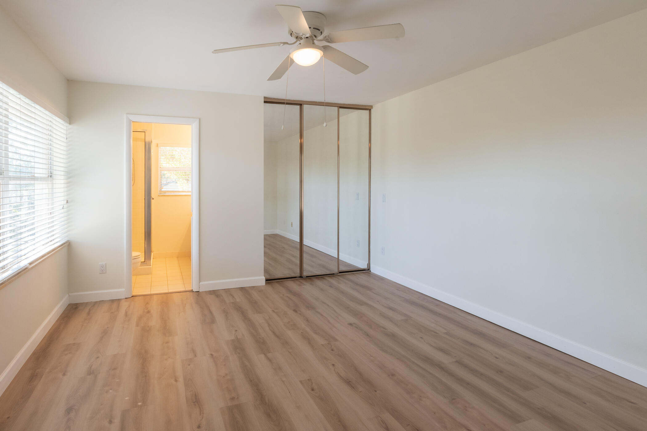 WELLESLEY AT LAKE CLARKE SHORES - Residential