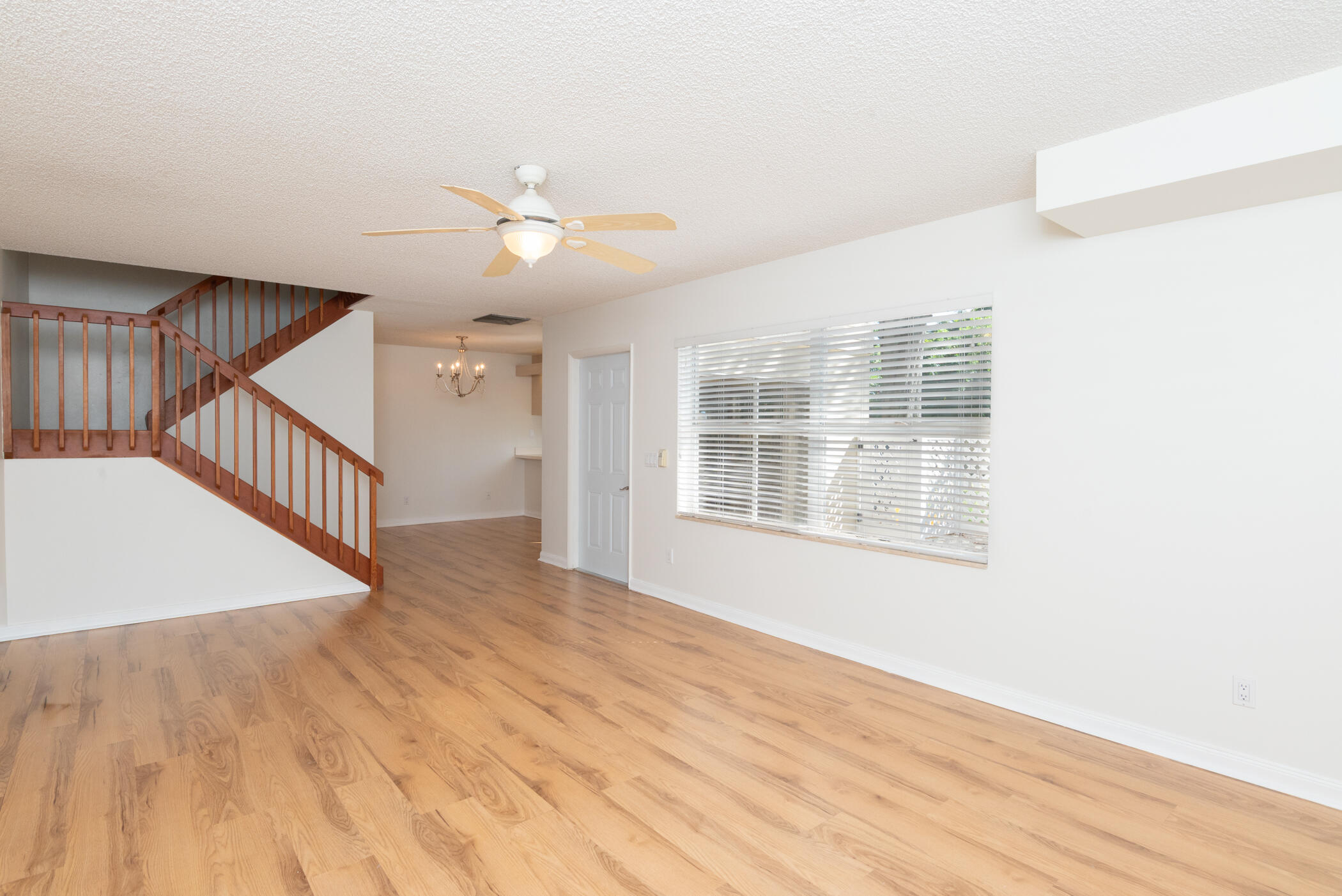 8146 Bridgewater Court 46d