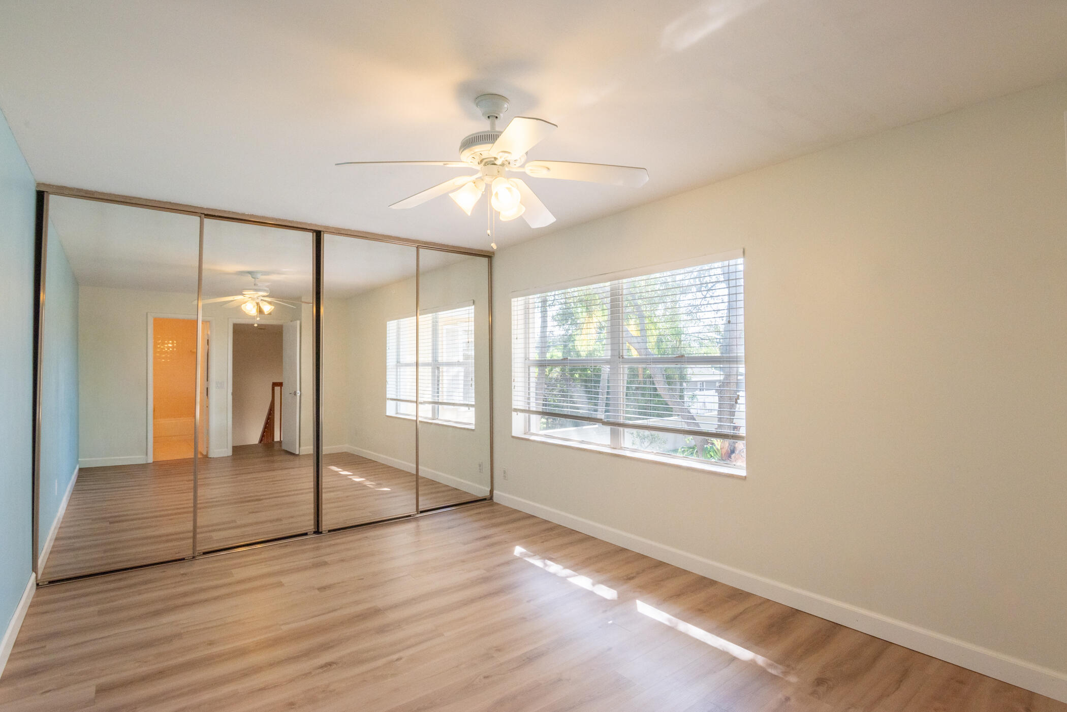 WELLESLEY AT LAKE CLARKE SHORES - Residential