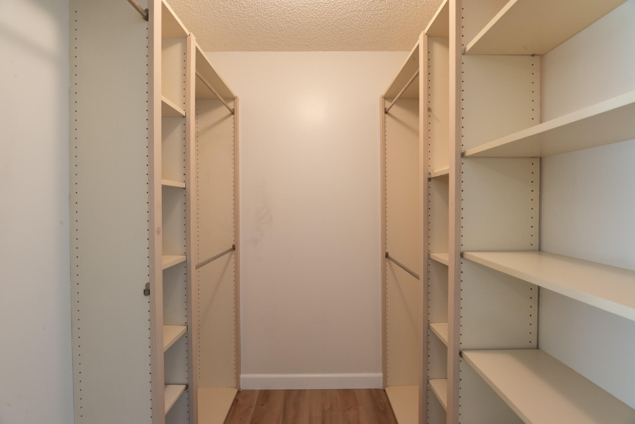 WELLESLEY AT LAKE CLARKE SHORES - Residential