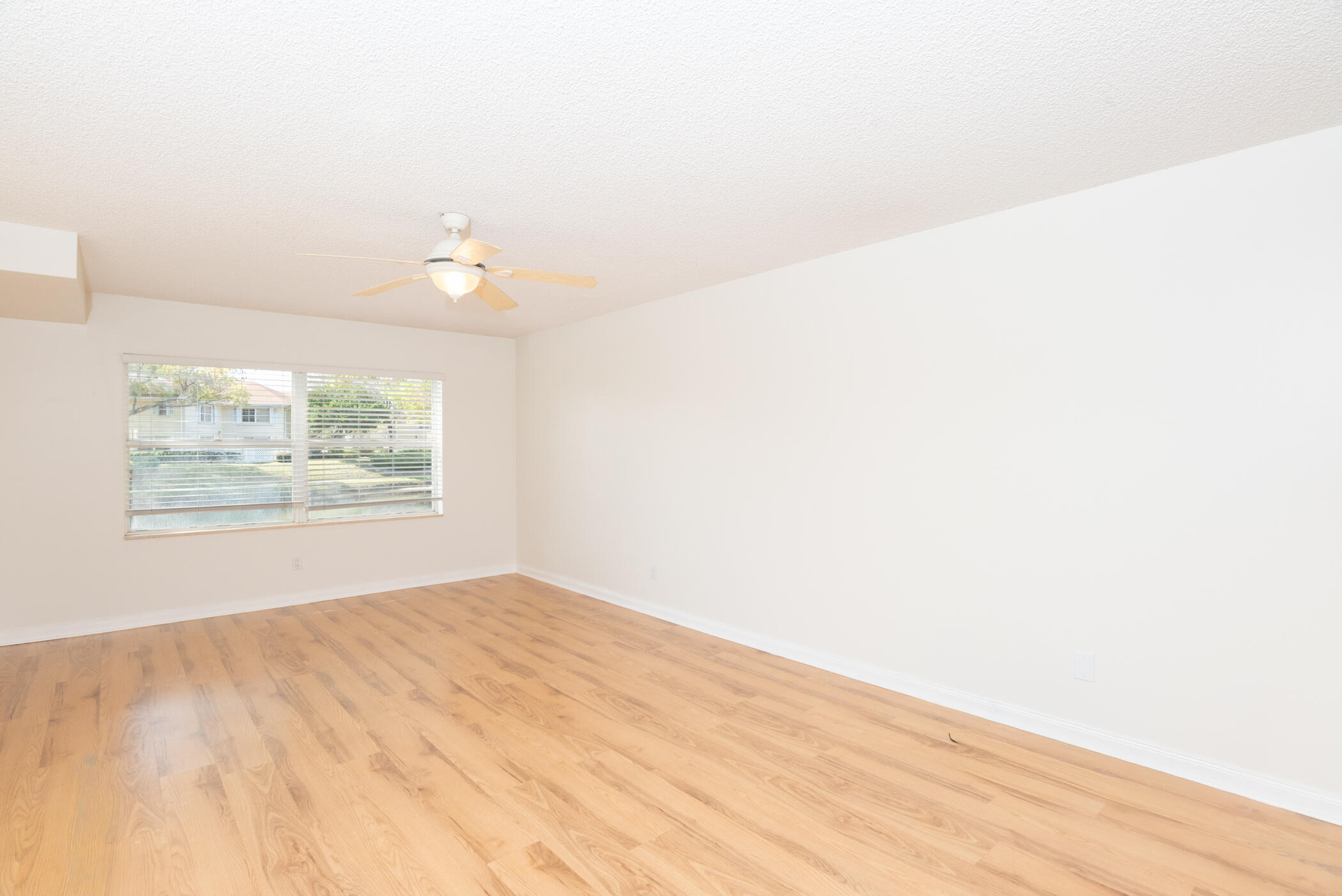 8146 Bridgewater Court 46d