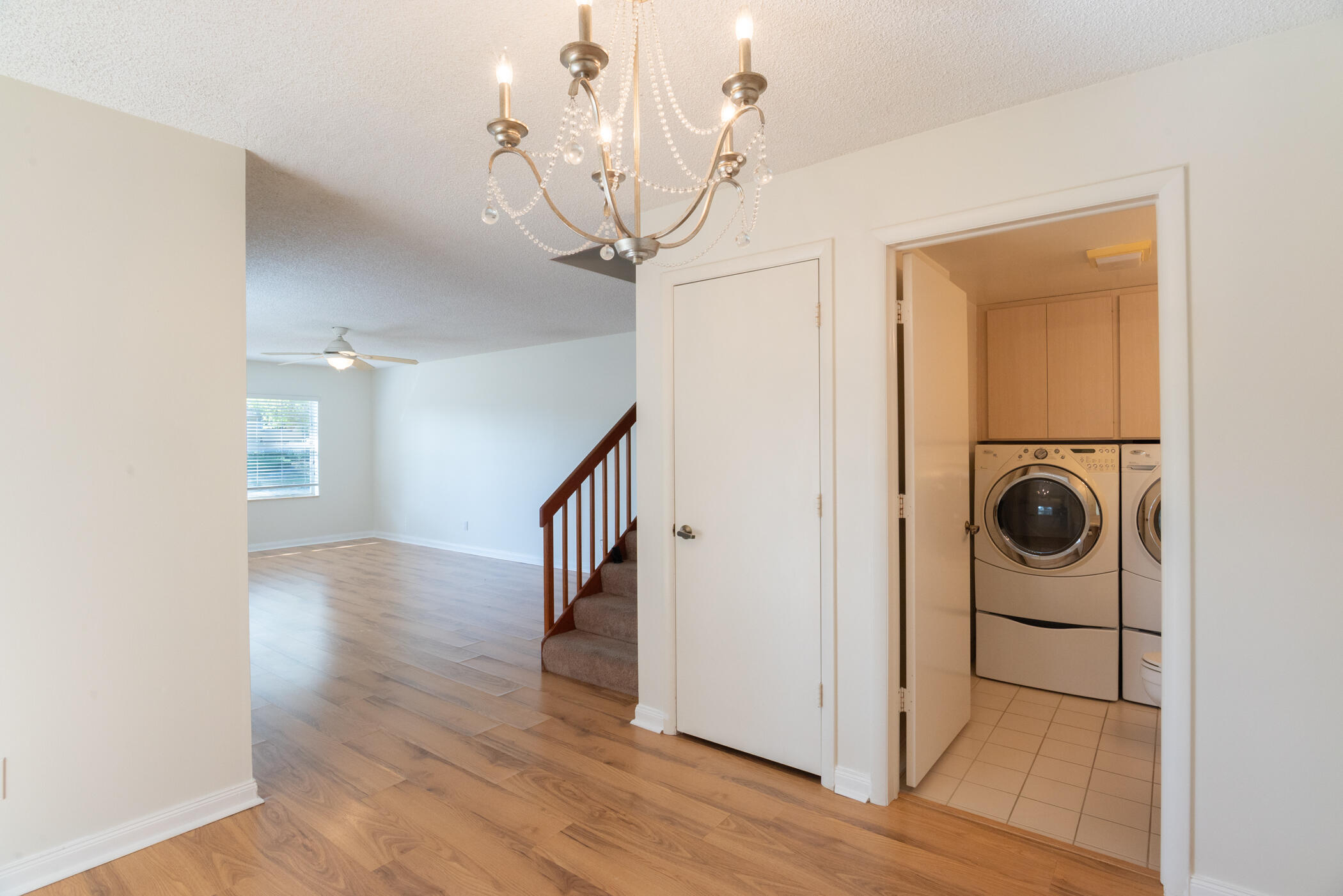 WELLESLEY AT LAKE CLARKE SHORES - Residential