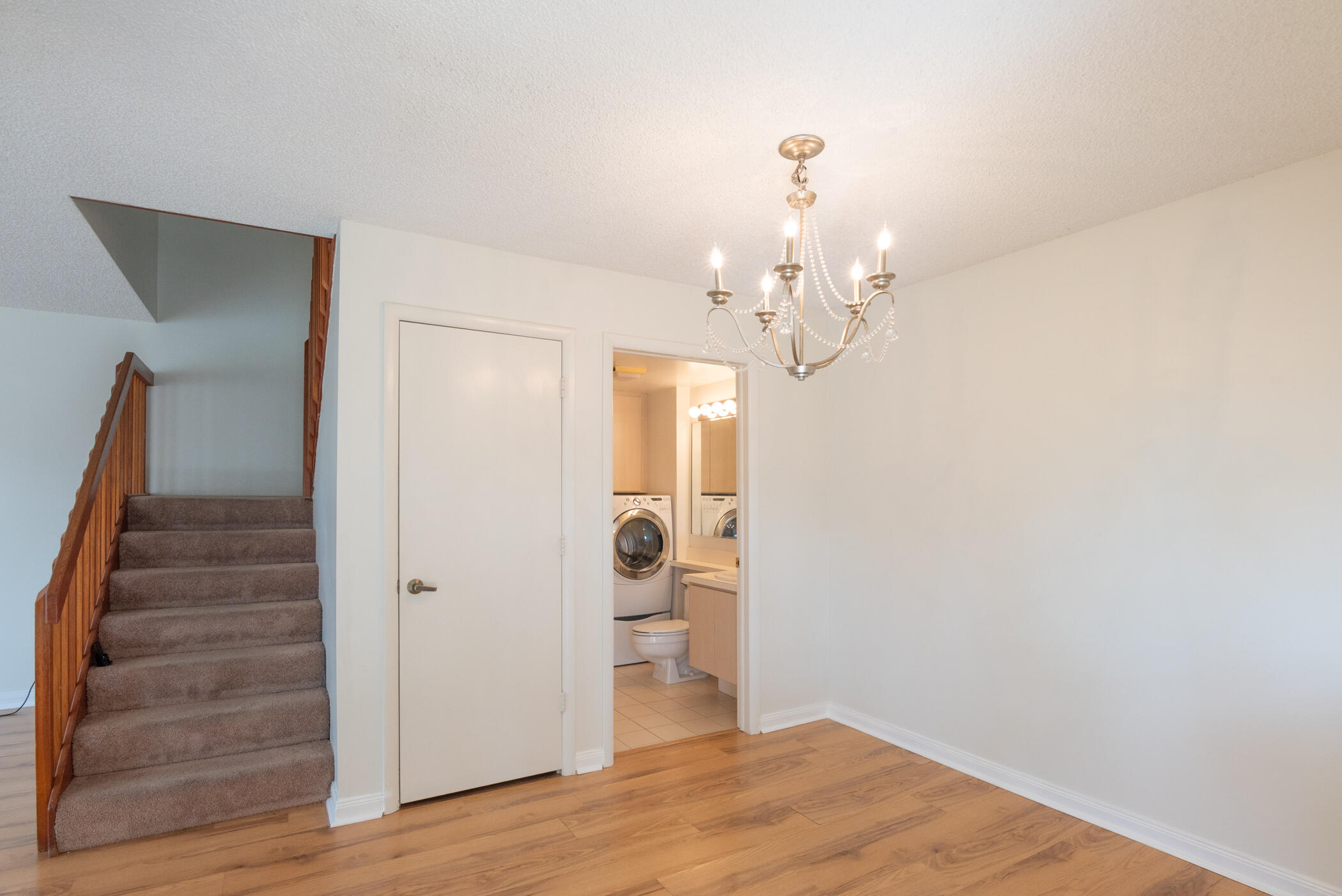 WELLESLEY AT LAKE CLARKE SHORES - Residential