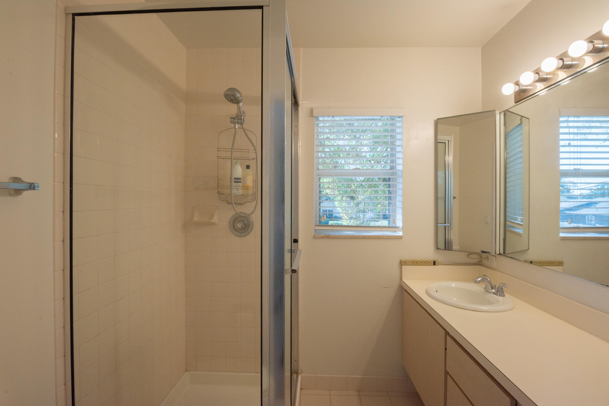 WELLESLEY AT LAKE CLARKE SHORES - Residential