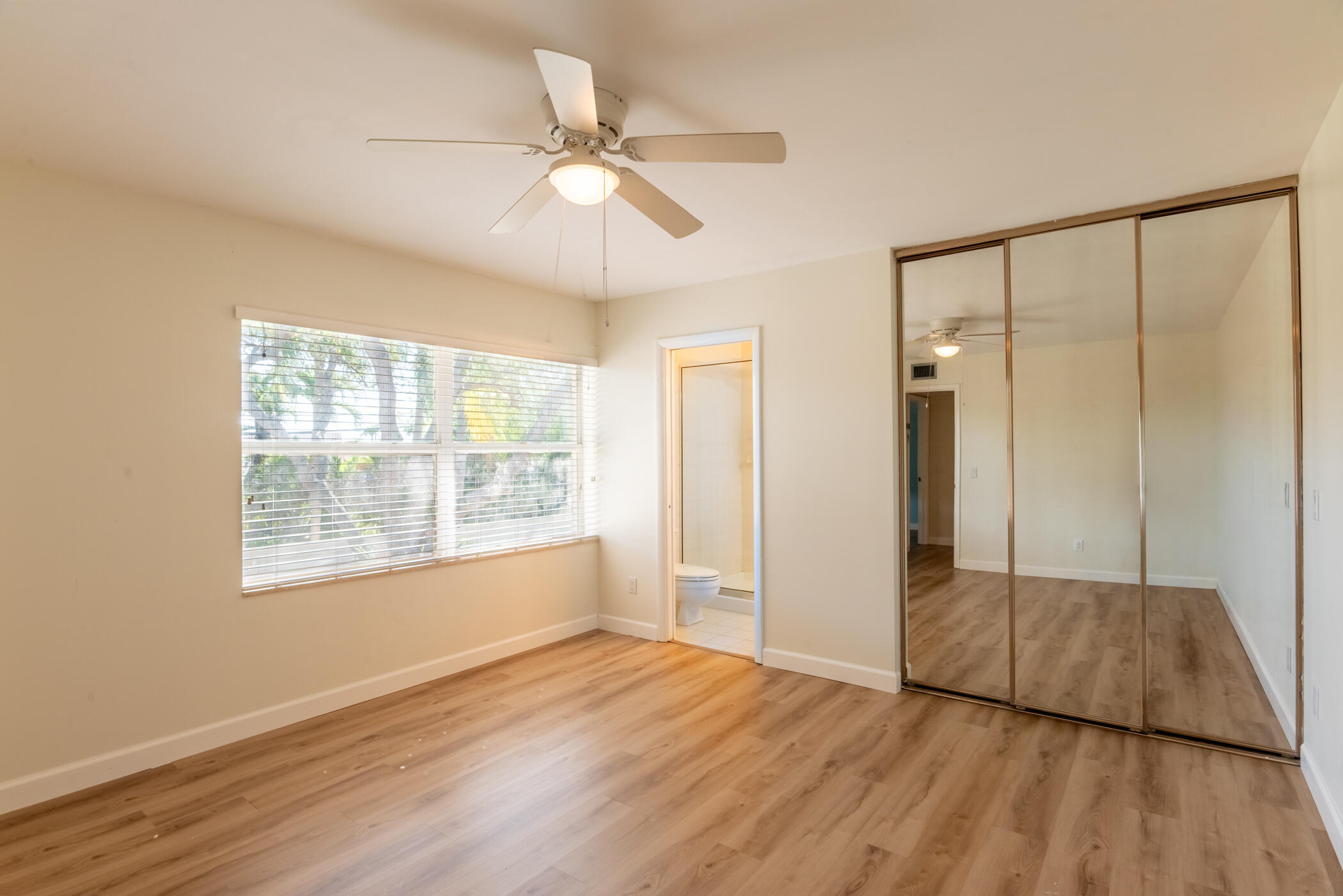 WELLESLEY AT LAKE CLARKE SHORES - Residential