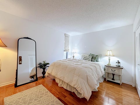 Tiny photo for 6219 Coral Lake Drive #207, Margate, FL 33063 (MLS # B26080696)