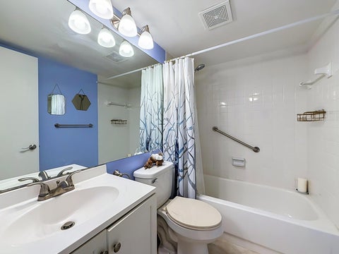 Tiny photo for 6219 Coral Lake Drive #207, Margate, FL 33063 (MLS # B26080696)