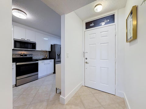 Tiny photo for 6219 Coral Lake Drive #207, Margate, FL 33063 (MLS # B26080696)