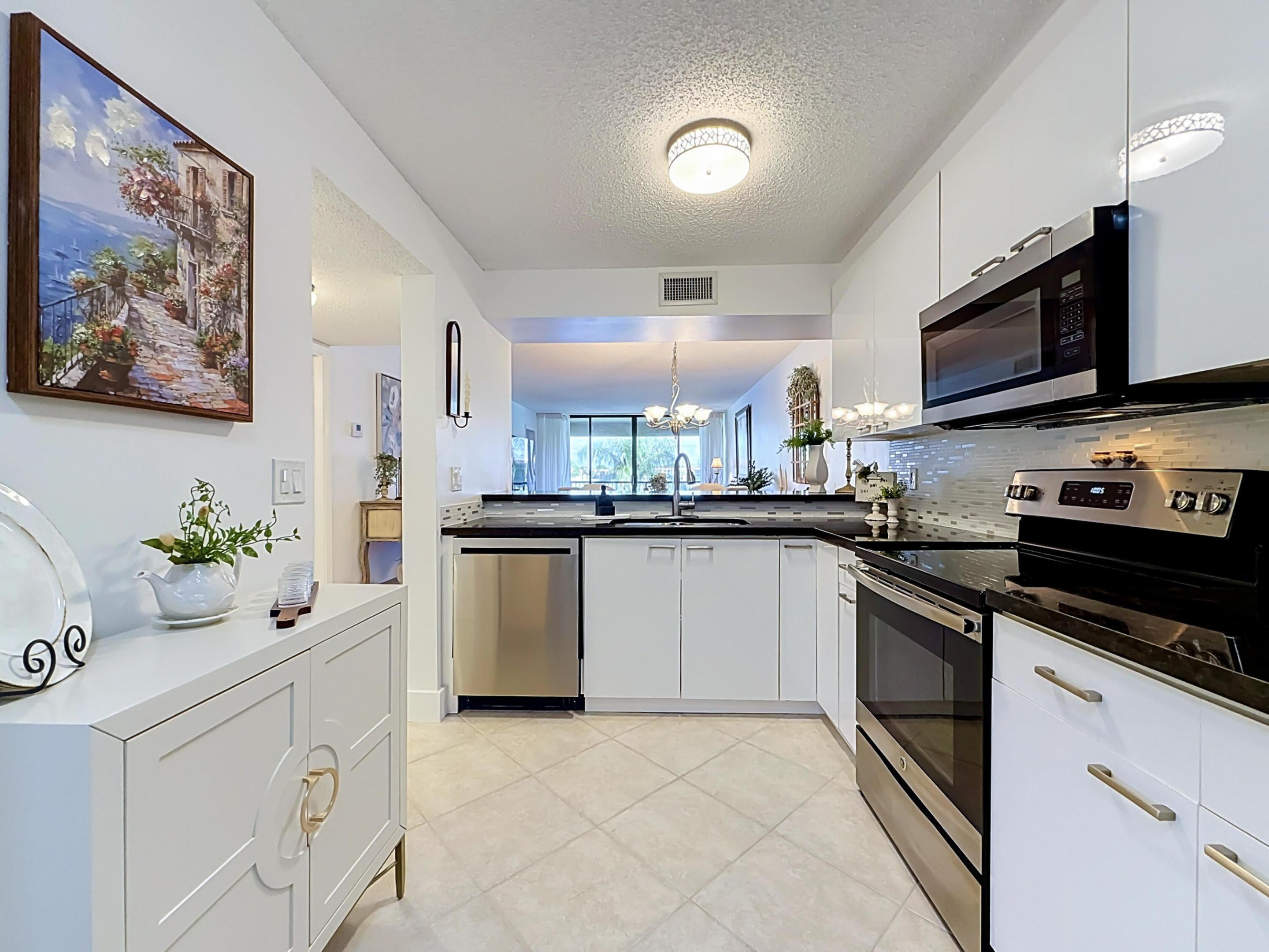 6219 Coral Lake Drive 207