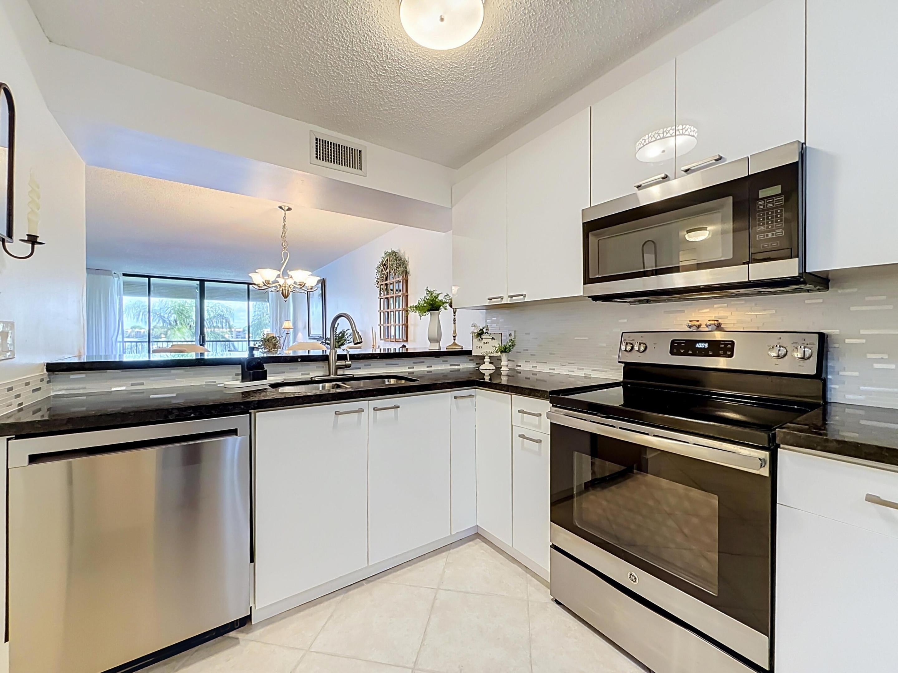 6219 Coral Lake Drive 207