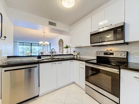 Tiny photo for 6219 Coral Lake Drive #207, Margate, FL 33063 (MLS # B26080696)
