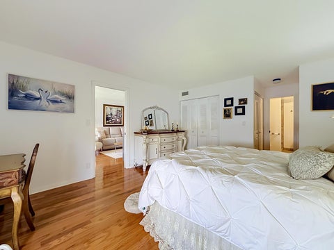 Tiny photo for 6219 Coral Lake Drive #207, Margate, FL 33063 (MLS # B26080696)