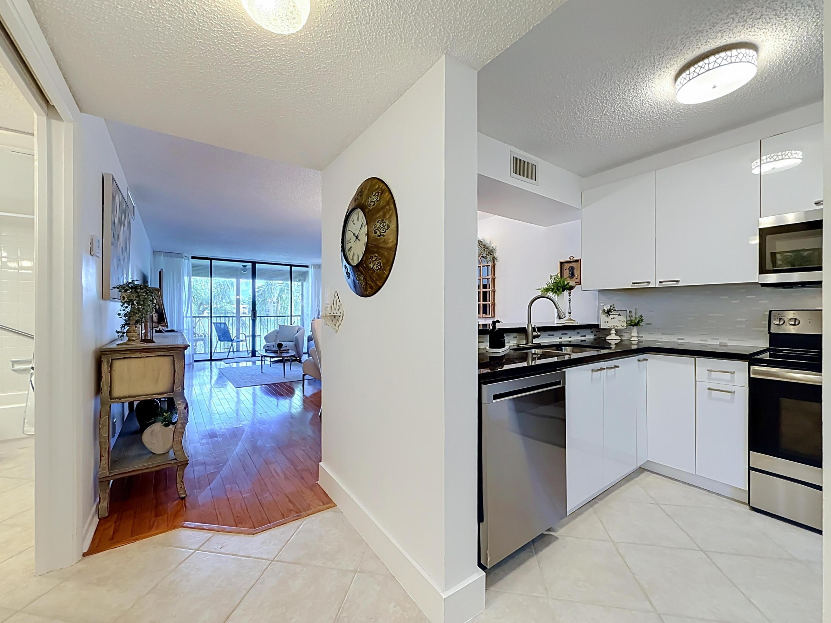 6219 Coral Lake Drive 207