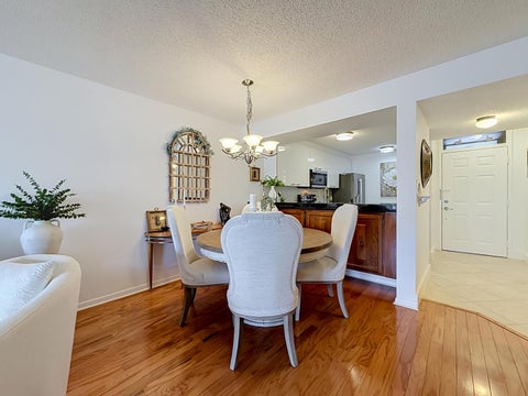 Tiny photo for 6219 Coral Lake Drive #207, Margate, FL 33063 (MLS # B26080696)