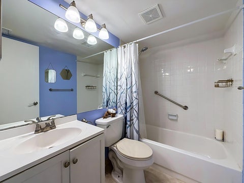 Tiny photo for 6219 Coral Lake Drive #207, Margate, FL 33063 (MLS # B26080696)