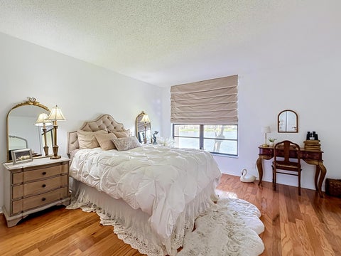 Tiny photo for 6219 Coral Lake Drive #207, Margate, FL 33063 (MLS # B26080696)