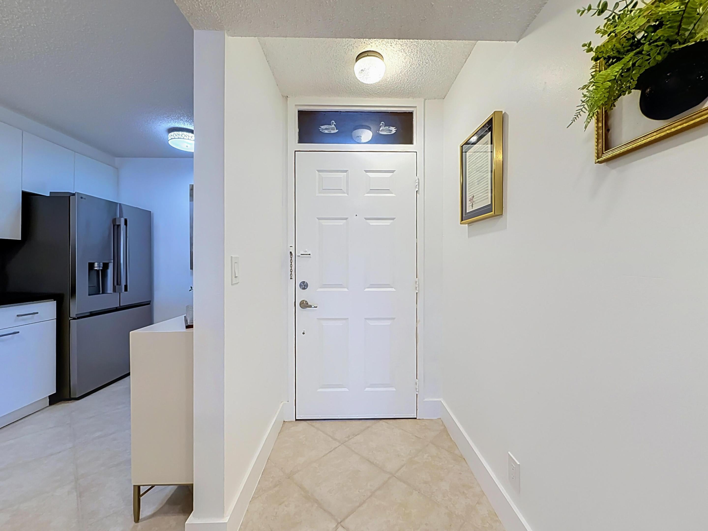 6219 Coral Lake Drive 207