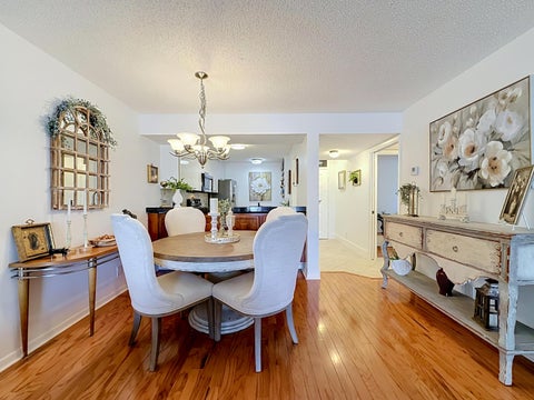 Tiny photo for 6219 Coral Lake Drive #207, Margate, FL 33063 (MLS # B26080696)