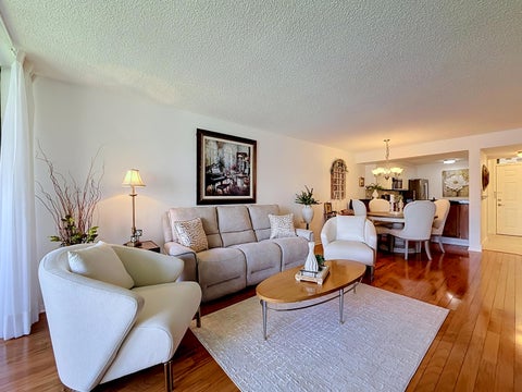Tiny photo for 6219 Coral Lake Drive #207, Margate, FL 33063 (MLS # B26080696)