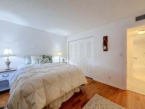 Tiny photo for 6219 Coral Lake Drive #207, Margate, FL 33063 (MLS # B26080696)
