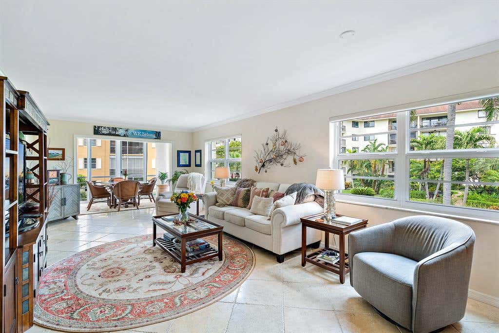 Photo of 304 Golfview 208 Road #208, North Palm Beach, FL 33408 (MLS # R10694683)