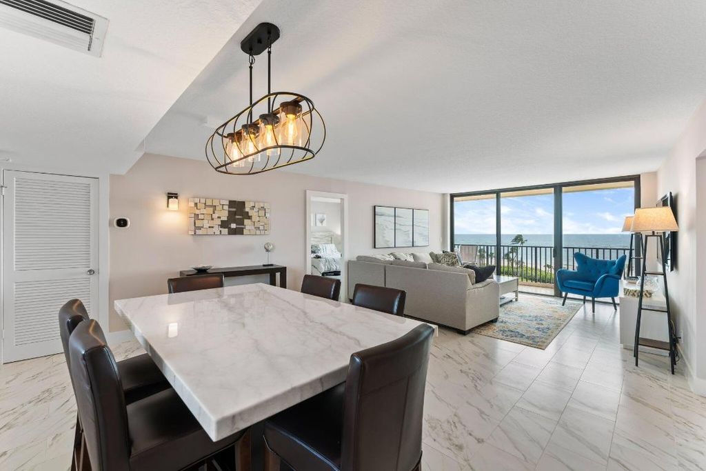 Photo of 300 Ocean Trail Way #607, Jupiter, FL 33477 (MLS # R11144061)