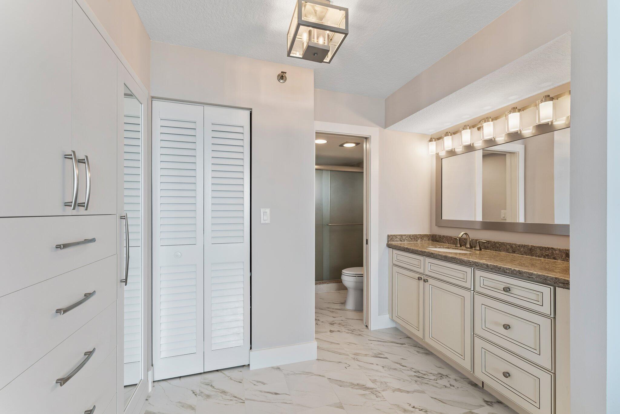 OCEAN TRAIL CONDO III - Residential Lease