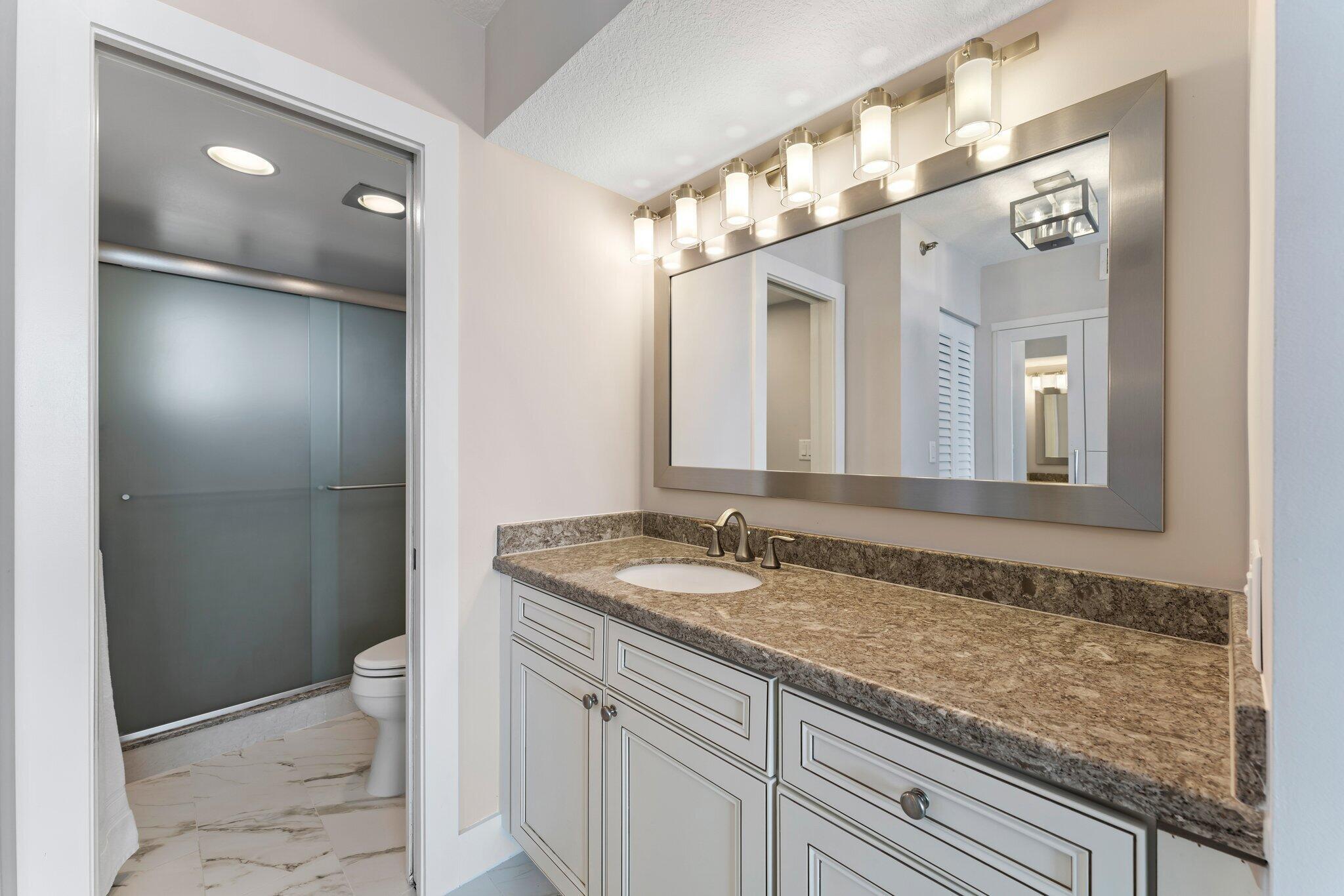 OCEAN TRAIL CONDO III - Residential Lease