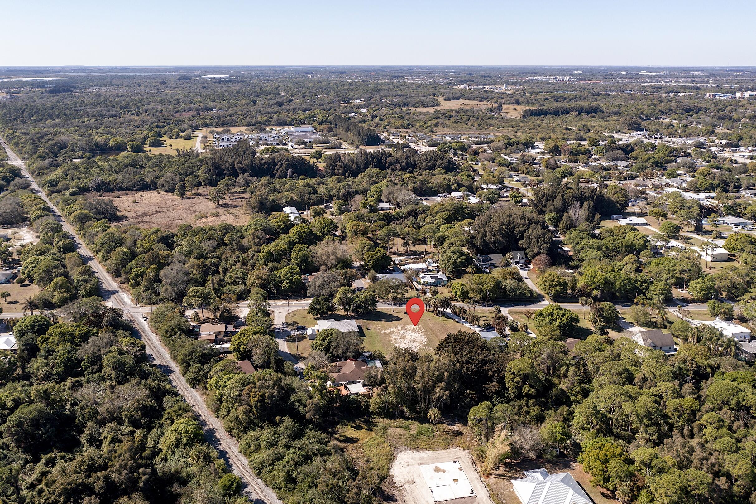 3218 Sunrise Boulevard