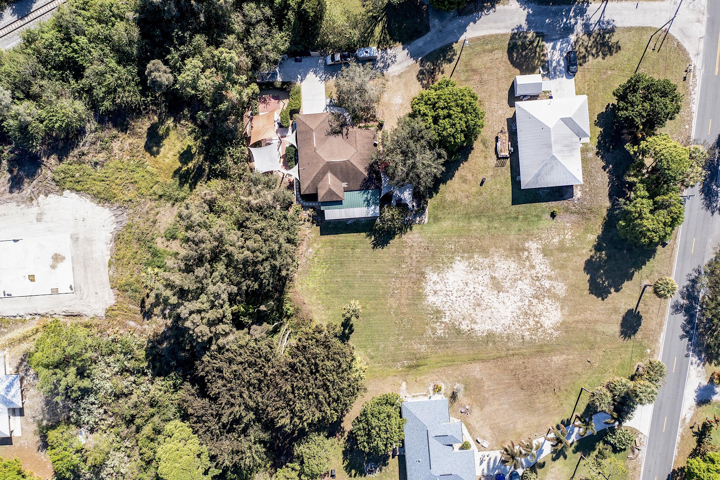 3218 Sunrise Boulevard