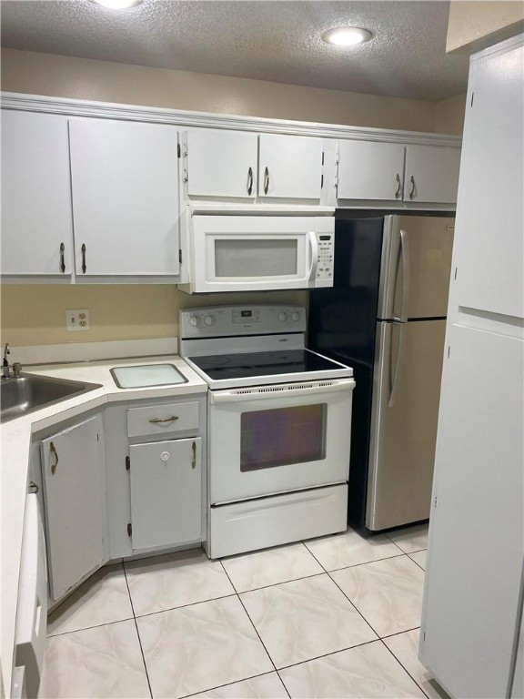 Palm Club Village 1 - Residential