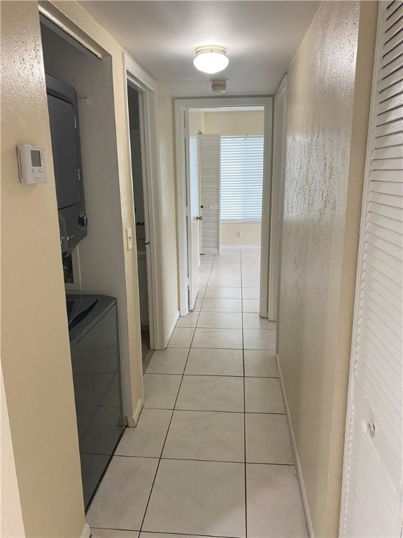 Palm Club Village 1 - Residential