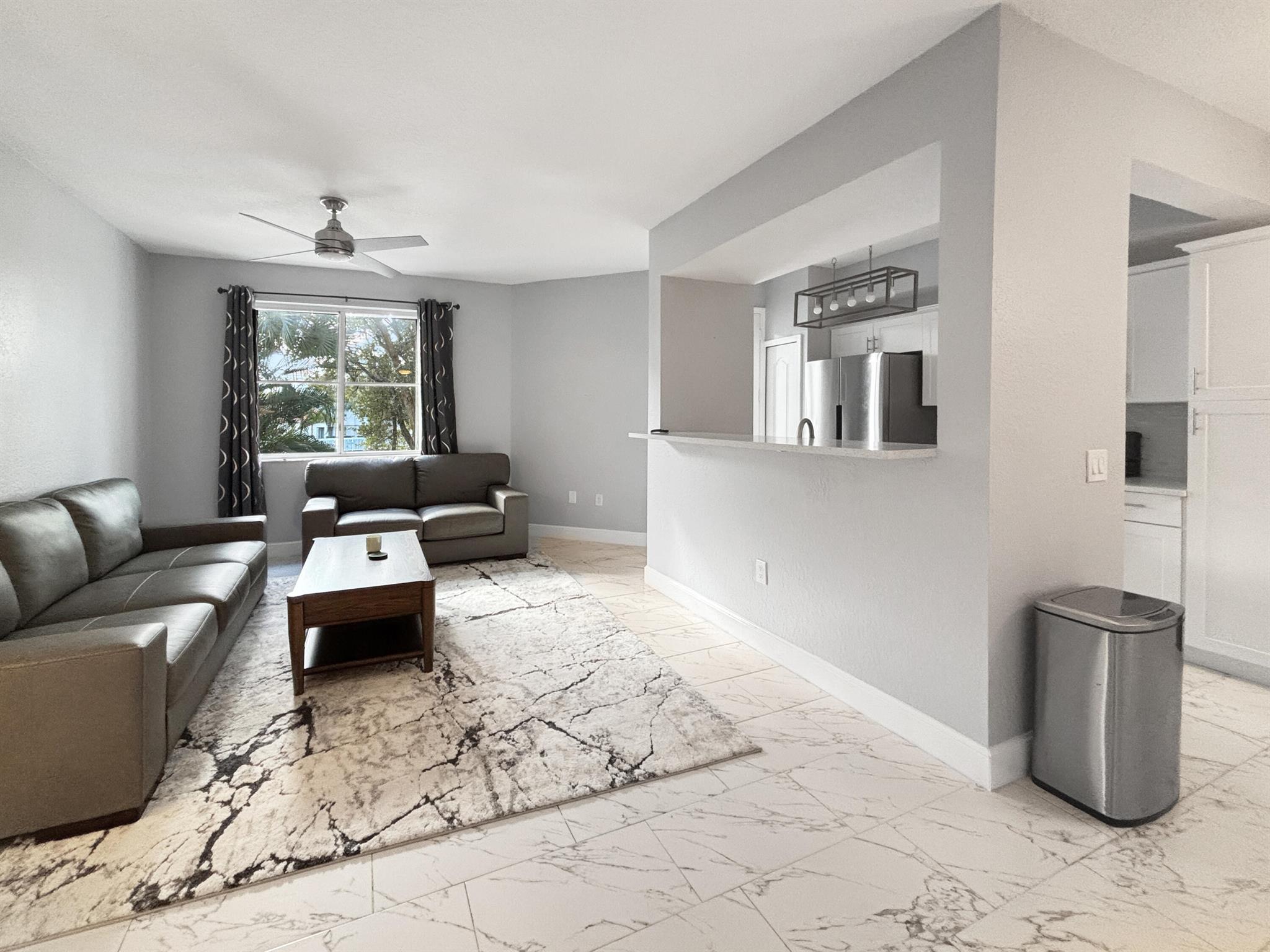 RESIDENCES AT LEGACY PLAC - Residential Lease