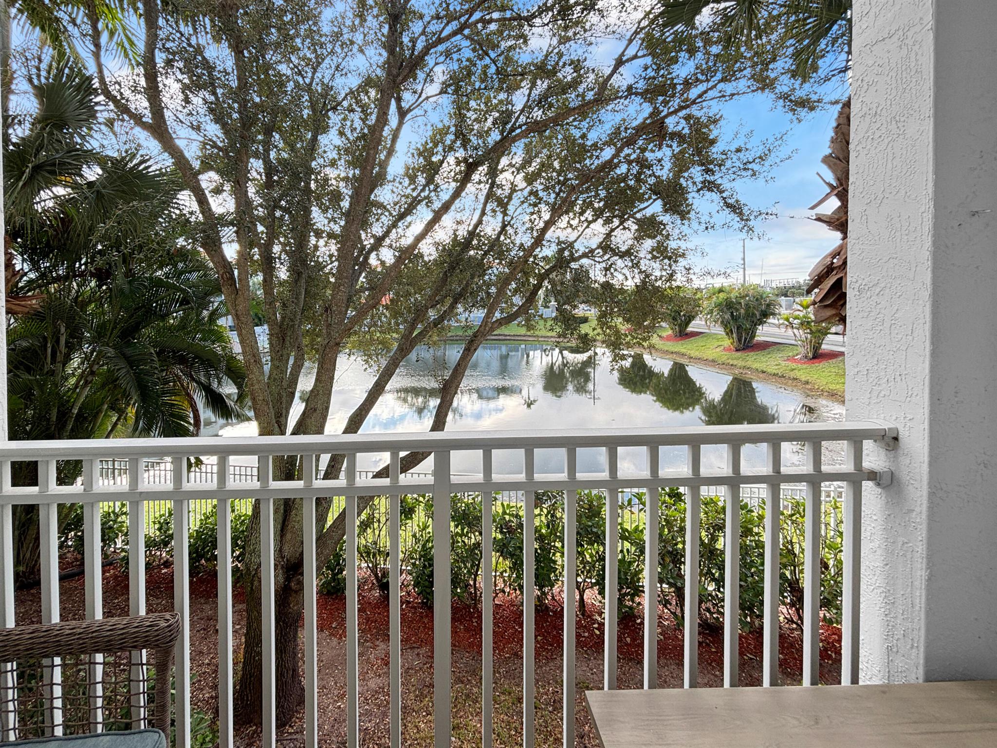 RESIDENCES AT LEGACY PLAC - Residential Lease